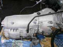 Автоматическая коробка переключения передач. Peugeot 605 Peugeot 206 Nissan Navara Nissan Teana Mazda MX-6 Porsche Cayenne Mercedes-Benz W201 Mitsubis...