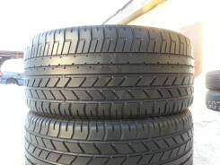 Pirelli P Zero Asimmetrico. Летние, износ: 20%, 2 шт
