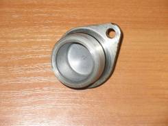 Заглушка датчика скорости Nissan 32707-2Y000. .
