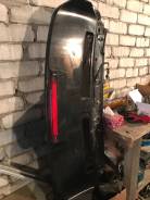 Спойлер. Toyota Nadia, SXN15H Двигатель 3SFE