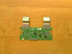 DVB-карты.