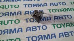 Подушка двигателя. Toyota Corolla Spacio, AE111N, AE111 Двигатель 4AFE