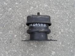 Подушка двигателя. Honda Rafaga, CE5 Двигатель G25A