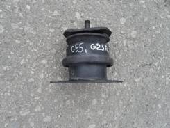 Подушка двигателя. Honda Rafaga, CE5 Двигатель G25A