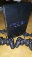 Sony PlayStation 2