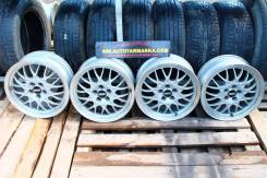BBS Super RS. x16