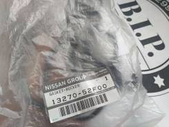 Прокладка клапанной крышки. Nissan Silvia, KPS13, PS13 Nissan 180SX, KRPS13, RPS13 Двигатели: SR20D, SR20DT, SR20DE, SR20DET