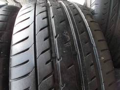 Toyo Proxes T1 Sport. Летние, 2015 год, износ: 5%, 4 шт