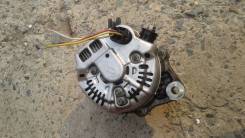 Генератор. Toyota Vista, SV30 Двигатель 4SFE