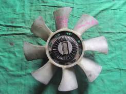 Вискомуфта. Nissan: Cube, Micra, March, Cube Cubic, Note Двигатели: CR14DE, HR16DE, HR15DE, HR12DE, HR12DR, CR12DE, CR10DE