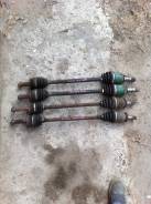 Привод. Subaru Legacy, BL, BPH, BL5, BLE, BP9, BP, BL9, BP5, BPE