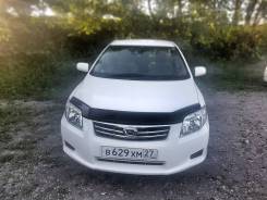 Toyota Corolla Axio. автомат, передний, 1.5 (110 л.с.), бензин, 100 000 тыс. км