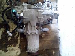Редуктор. Honda Legend, KB1, KB2, DBA-KB2, DBA-KB1, DBAKB1, DBAKB2 Acura RL, DBA-KB1, KB1, KB2 Двигатели: J37A3, J35A, J37A