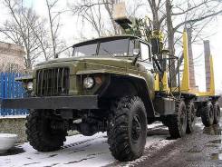 Урал 375. Продаётся урал 375, 12 000 куб. см., 25 000 кг.