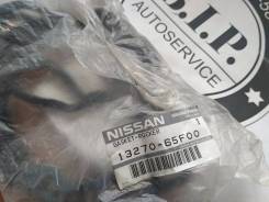 Прокладка клапанной крышки. Nissan Silvia, CS14, S14, S15 Nissan 200SX Двигатели: SR20DET, SR20DE