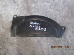 Пыльник вилки сцепления. Nissan Almera Classic, B10 Двигатель QG16