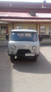 УАЗ 330365. Продаю , 2 700 куб. см., 1 200 кг.
