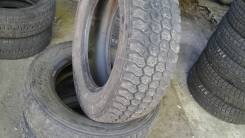 Goodyear. Всесезонные, 2015 год, износ: 20%, 2 шт