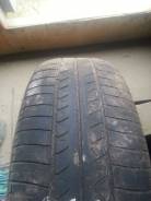 Bridgestone B250. Летние, износ: 80%, 1 шт