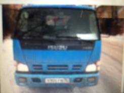 Амкодор 8047А. Amko Veba 807NT, 3 000 куб. см., 3 000 кг.