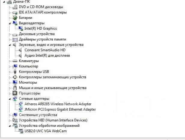 Asus K52F. ��� 2048 ��, ���� 300���, WiFi: 1, Bluetooth: 1 ����
