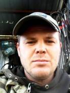 Сборщик-монтажник. Средне-специальное образование, опыт работы 3 года