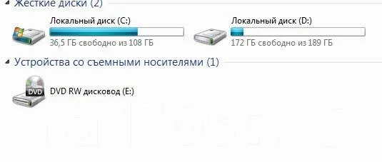 Asus K52F. ��� 2048 ��, ���� 300���, WiFi: 1, Bluetooth: 1 ����