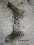 Балка под двс. Nissan Almera Classic, B10 Двигатель QG16