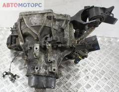 Механическая коробка переключения передач. Ford Focus Mazda MX-6 BMW X5, E53 Nissan Teana Nissan Navara Porsche Cayenne Peugeot 206 Mitsubishi Eclipse