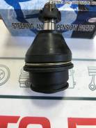 Шаровая опора. Toyota: Fortuner, Tacoma, Hilux Surf, Innova, Land Cruiser Prado, Kijang, Hilux, FJ Cruiser, 4Runner Lexus GX470, UZJ120 Двигатели: 1GD...