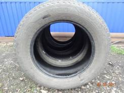 Nokian Hakkapeliitta 5 SUV. Зимние, шипованные, износ: 5%, 4 шт