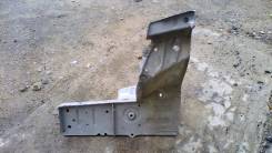 Лонжерон. Toyota Succeed, NCP55V, NLP51, NCP51V, NCP50, NCP51, NCP59G, NCP58G, NCP55, NCP52, NCP58, NCP59, NLP51V Toyota Probox, NCP58G, NCP59G, NCP51...