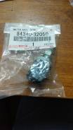 Стоп-сигнал. Toyota: Succeed, Tarago, Vitz, bB, Celica, Avensis, Hilux Surf, ist, Land Cruiser Prado, Funcargo, Starlet, Cynos, Sprinter Trueno, Carin...