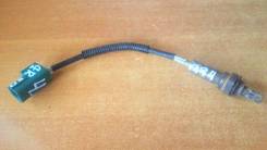 Датчик кислородный. Nissan: Cube, Prairie, Liberty, Cedric, Teana, Wingroad, Presage, Cima, X-Trail, Crew, Bluebird Sylphy, Murano, Serena, Avenir, Ci...
