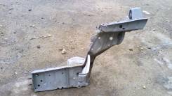 Лонжерон. Toyota Funcargo, NCP20, NCP25, NCP21