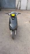 Yamaha Jog Aprio. 49 куб. см., исправен, без птс, с пробегом