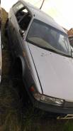 Фара. Mazda Capella, GV6V