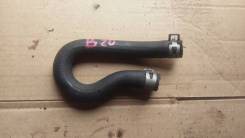 Шланг. Honda: Ballade, Orthia, Civic, Domani, Integra Двигатели: B16A6, B18B4, D15Z4, D16Y9, B18B, B20B, D14A4, D16Y4, D16Y6, D16Y8, F16, F16W4, F16X4...