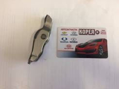 Коромысло клапана. Hyundai: ix35, Matrix, Grandeur, Getz, i30, Lavita, Sonata, Accent, Elantra, Tucson, Verna, Trajet, Santa Fe Kia: Optima, Lotze, Ce...