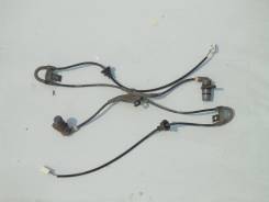 Датчик abs. Toyota: Mark II Wagon Qualis, Windom, Camry Gracia, Carina, Solara, Scepter, Pronard, Vista, Camry, Avalon, Corona, Caldina, Carina E Двиг...