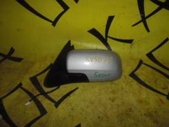 Зеркало TOYOTA VISTA SV50 L 562685