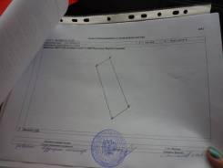 Продам дачу на мысе Черепаха. Игорная зона. От частного лица (собственник). Схема участка