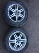 Колёса R15 по 1000 р. x16 5x100.00