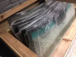 Стекло лобовое. Honda Jazz Honda Fit, GD3, GD2, GD1, UA-GD4, LA-GD3, LA-GD4, CBA-GD4, UA-GD2, LA-GD1, DBA-GD2, LA-GD2, UA-GD3, DBA-GD1, DBA-GD4, CBA-G...