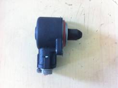 Клапан холостого хода. Nissan Bluebird Sylphy, FG10 Nissan Sunny, FB15, B15, FNB15 Nissan AD, VY11, WFY11, VFY11, WHY11, VHNY11, WHNY11 Nissan Wingroa...