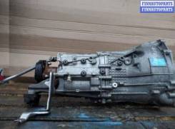 Механическая коробка переключения передач. Nissan Navara Nissan Teana Peugeot 605 Peugeot 206 Mazda MX-6 Porsche Cayenne Mercedes-Benz W201 Mitsubishi...