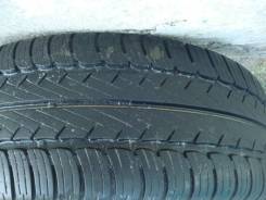 Goodyear Eagle NCT 5. Летние, износ: 10%, 1 шт