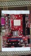 Socket AM3