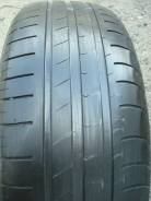 Hankook Kinergy Eco K425. Летние, износ: 40%, 1 шт