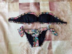 Купальники. 40, 42